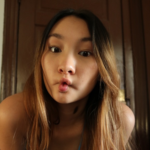 jasmine_perrine